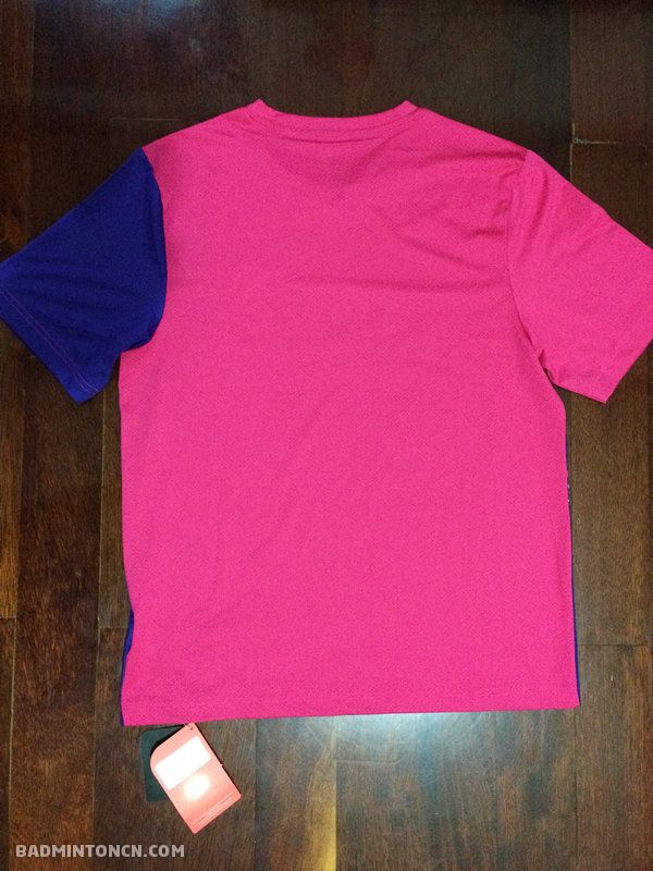 yonex球鞋f1nltd41码外加二件李宁球衣