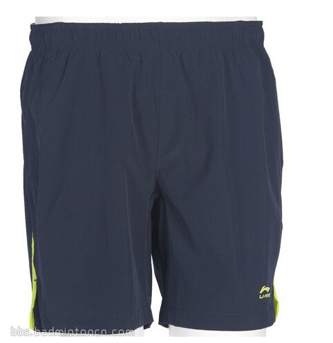 大白菜的<em>短裤 尺码</em>齐全 有<em>图</em>有真相 - 买卖经验