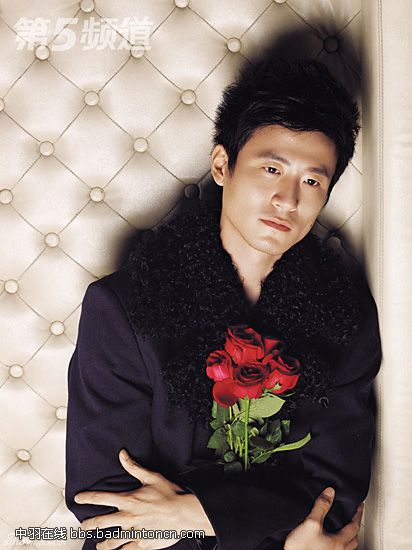 <em>蔡赟</em>vs林心如--蔡队啊,你是隐形帅哥么?怎么这