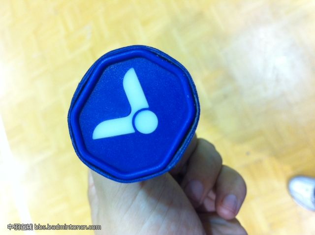 杯具啊~简直是大杯具啊~今天是打球以来最黑