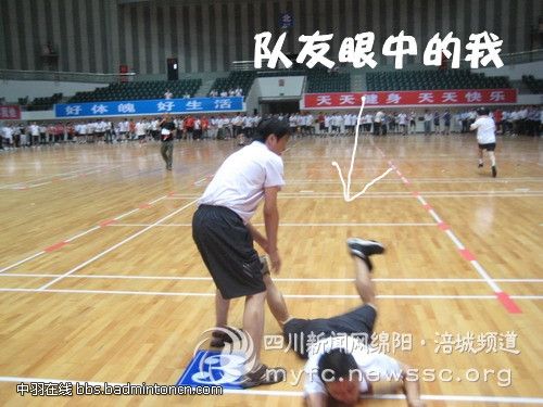 1204132255034d2052a91fb918.jpg