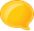 ������̳